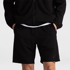 Bermuda Asics Akiba - Masculina - Foto 1