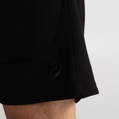 Bermuda Asics Akiba - Masculina - Foto 6