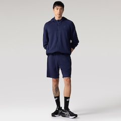 BERMUDA ASICS AKIBA - Foto 4