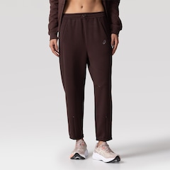 CALCA ASICS AKIBA - Foto 1