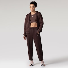 CALCA ASICS AKIBA - Foto 3