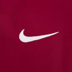 Camiseta Regata do Corinthians 26/27 Treino Nike Masculina - Foto 6