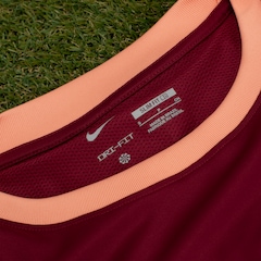 Camisa do Corinthians 26/27 Treino Nike Masculina - Foto 8