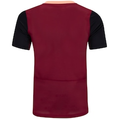 Camisa do Corinthians 26/27 Treino Nike Masculina - Foto 5