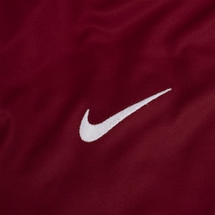 Camisa do Corinthians 26/27 Treino Nike Masculina - Foto 6