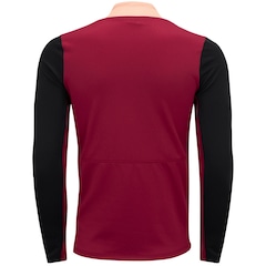 Blusão do Corinthians Treino 26/27 Nike Masculino - Foto 3