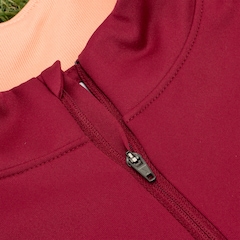 Blusão do Corinthians Treino 26/27 Nike Masculino - Foto 4