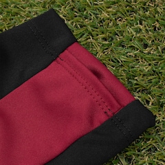 Blusão do Corinthians Treino 26/27 Nike Masculino - Foto 6