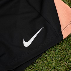 Bermuda do Corinthians 26/27 Treino Nike Masculina - Foto 8