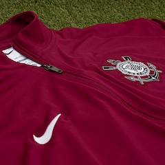 Jaqueta do Corinthians Treino 26/27 Nike Masculina - Foto 5