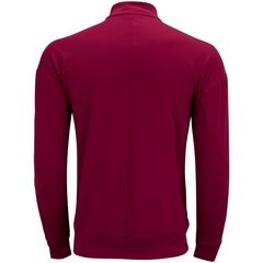 Jaqueta do Corinthians Treino 26/27 Nike Masculina - Foto 10