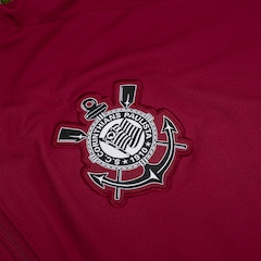 Jaqueta do Corinthians Treino 26/27 Nike Masculina - Foto 6