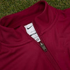 Jaqueta do Corinthians Treino 26/27 Nike Masculina - Foto 7