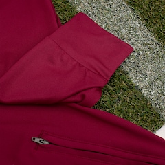 Jaqueta do Corinthians Treino 26/27 Nike Masculina - Foto 8