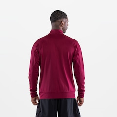 Jaqueta do Corinthians Treino 26/27 Nike Masculina - Foto 2