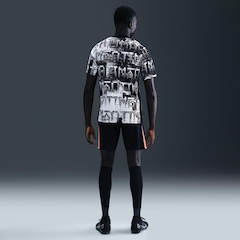 Camisa do Corinthians Pré Jogo 26/27 Nike Torcedor Masculina - Foto 6