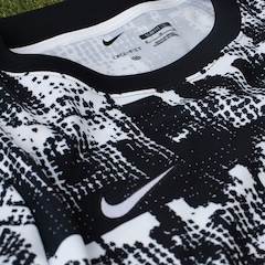 Camisa do Corinthians Pré Jogo 26/27 Nike Torcedor Masculina - Foto 7