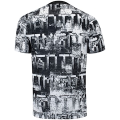 Camisa do Corinthians Pré Jogo 26/27 Nike Torcedor Masculina - Foto 8