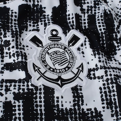 Camisa do Corinthians Pré Jogo 26/27 Nike Torcedor Masculina - Foto 10