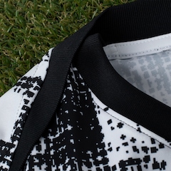 Camisa do Corinthians Pré Jogo 26/27 Nike Torcedor Masculina - Foto 11