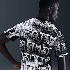 Camisa do Corinthians Pré Jogo 26/27 Nike Torcedor Masculina - Foto 3