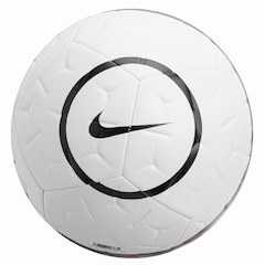 Bola de Futebol Nike Total 90 Academy - Foto 2