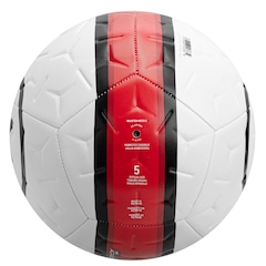 Bola de Futebol Nike Total 90 Academy - Foto 3