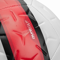 Bola de Futebol Nike Total 90 Academy - Foto 6