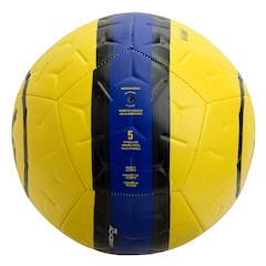 Bola de Futebol Nike Total 90 Academy - Foto 2
