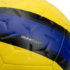 Bola de Futebol Nike Total 90 Academy - Foto 5