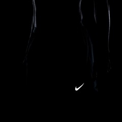 Bermuda Nike Dri-FIT 5in Stride Masculina - Foto 7