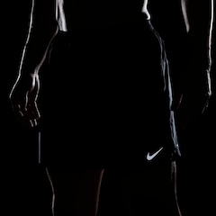 Bermuda Nike Dri-FIT 7in Stride Masculina - Foto 7