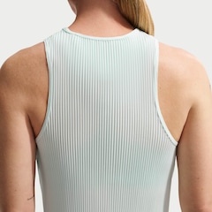 Camiseta Regata Nike Dri Fit - Feminina - Foto 5