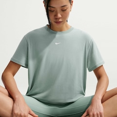 Camiseta Nike Dri-FIT One Feminina - Foto 3