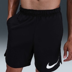 Bermuda Nike Dri-FIT Totality Masculina - Foto 1
