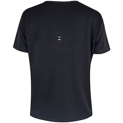 Camiseta Nike Dri-FIT Swoosh Feminina - Video 1