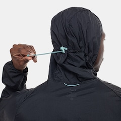 Jaqueta Nike Stride Repel UV Masculina - Foto 9