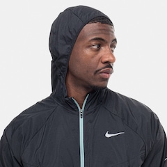 Jaqueta Nike Stride Repel UV Masculina - Foto 7