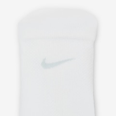 Meia para Corrida Nike Lightweight No Show - 1 Par - Adulto - Foto 4