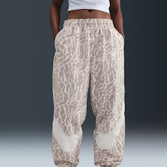 Calça Nike Sportswear Trend Woven Feminina - Foto 3