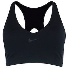Top Nike Universa Bra Adulto - Foto 8