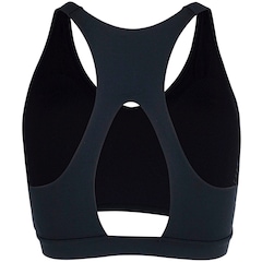 Top Nike Universa Bra Adulto - Video 1