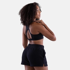 Top Nike Universa Bra Adulto - Foto 3