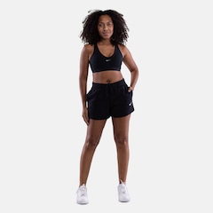 Top Nike Universa Bra Adulto - Foto 4