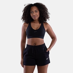 Top Nike Universa Bra Adulto - Foto 5