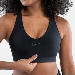 Top Nike Universa Bra Adulto - Foto 6