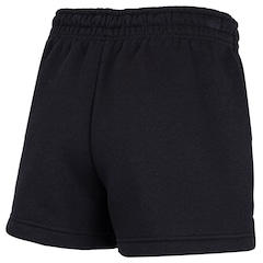 Short Nike Sportswear Phoenix 4IN Feminino - Foto 9