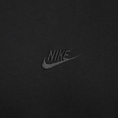 Camiseta Nike Sportswear Premium Masculina - Foto 4