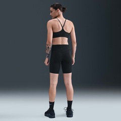 TOP NIKE DF INDY X UNVRSA BRA EMB - Foto 6