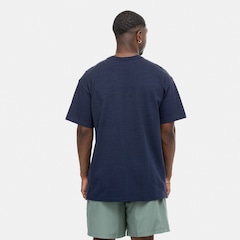 Camiseta Nike Sportswear Essential Masculina - Foto 3